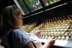 2022_07_02_sawanna_i_medytacje_066