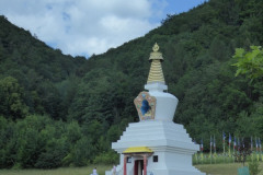 2022_07_02_sawanna_i_medytacje_067