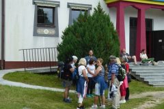 2022_07_02_sawanna_i_medytacje_068