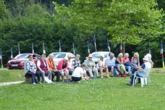 2022_07_02_sawanna_i_medytacje_069