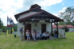 2022_07_02_sawanna_i_medytacje_070