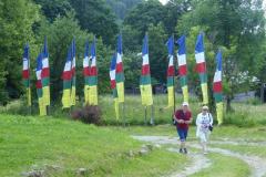 2022_07_02_sawanna_i_medytacje_071