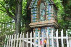 2022_07_02_sawanna_i_medytacje_072