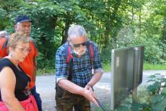 2022_07_02_sawanna_i_medytacje_079