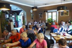 2022_07_02_sawanna_i_medytacje_080