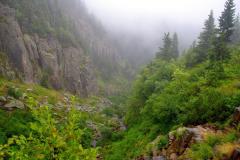 2022_08_13_karkononoskie_wodospady_013