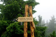 2022_08_13_karkononoskie_wodospady_022