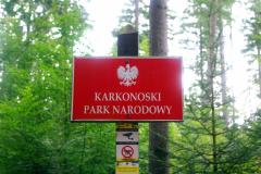 2022_08_13_karkononoskie_wodospady_042