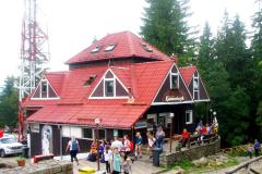 2022_08_13_karkononoskie_wodospady_050