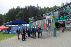 2022_08_13_karkononoskie_wodospady_082