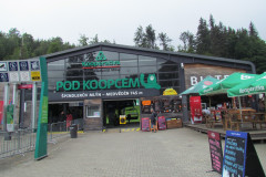 2022_08_13_karkononoskie_wodospady_083