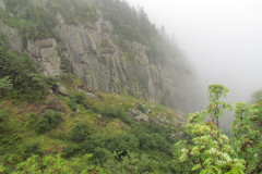 2022_08_13_karkononoskie_wodospady_114