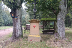 2022_09_17_betonowa_granica_020