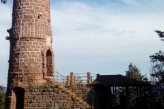 2022_09_24_pozegnanie_lata_001