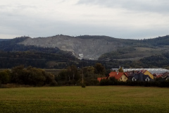 2022_09_24_pozegnanie_lata_003