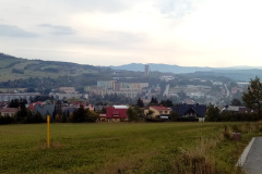 2022_09_24_pozegnanie_lata_004