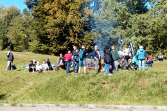 2022_09_24_pozegnanie_lata_008