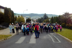 2022_09_24_pozegnanie_lata_012