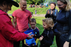 2022_09_24_pozegnanie_lata_015