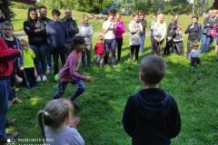 2022_09_24_pozegnanie_lata_019