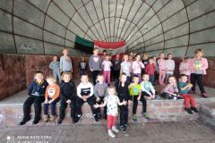 2022_09_24_pozegnanie_lata_020