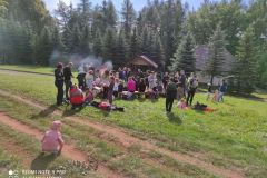 2022_09_24_pozegnanie_lata_022