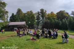 2022_09_24_pozegnanie_lata_023