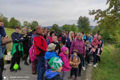 2022_09_24_pozegnanie_lata_031