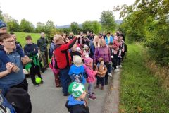 2022_09_24_pozegnanie_lata_032
