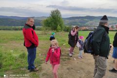 2022_09_24_pozegnanie_lata_035