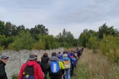 2022_09_24_pozegnanie_lata_040