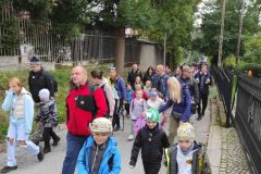 2022_09_24_pozegnanie_lata_042