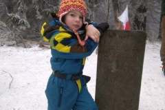 2022_09_24_pozegnanie_lata_043