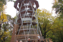 2022_10_08_ruiny_zamku_ksiaz