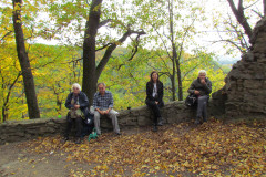 2022_10_08_ruiny_zamku_ksiaz_002