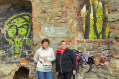 2022_10_08_ruiny_zamku_ksiaz_004