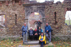 2022_10_08_ruiny_zamku_ksiaz_007