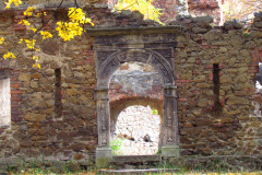 2022_10_08_ruiny_zamku_ksiaz_008