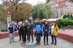 2022_10_08_ruiny_zamku_ksiaz_010