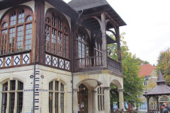 2022_10_08_ruiny_zamku_ksiaz_012