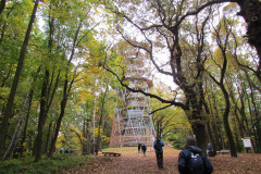 2022_10_08_ruiny_zamku_ksiaz_013