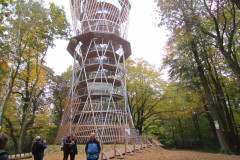 2022_10_08_ruiny_zamku_ksiaz_014