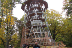 2022_10_08_ruiny_zamku_ksiaz_015