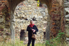 2022_10_08_ruiny_zamku_ksiaz_021
