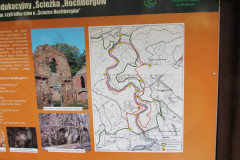 2022_10_08_ruiny_zamku_ksiaz_022