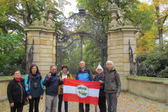 2022_10_08_ruiny_zamku_ksiaz_024