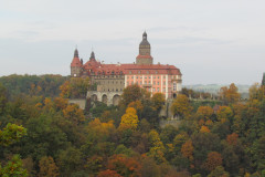 2022_10_08_ruiny_zamku_ksiaz_027
