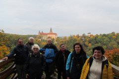 2022_10_08_ruiny_zamku_ksiaz_028