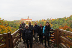 2022_10_08_ruiny_zamku_ksiaz_029