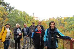 2022_10_08_ruiny_zamku_ksiaz_030